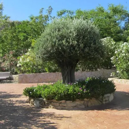 Apartment La Cala De Mijas, Groundfloor 2 Bed Steps Away From The La Cala De Mijas