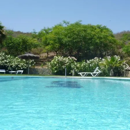 La Cala De Mijas, Groundfloor 2 Bed Steps Away From The *
